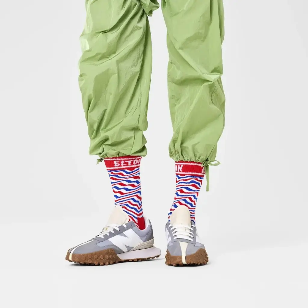 Ernest-Shop_Chaussettes_Happy-Socks_Elton_Stripped_02.webp