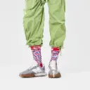 Ernest-Shop_Chaussettes_Happy-Socks_Elton_Stripped_02.webp