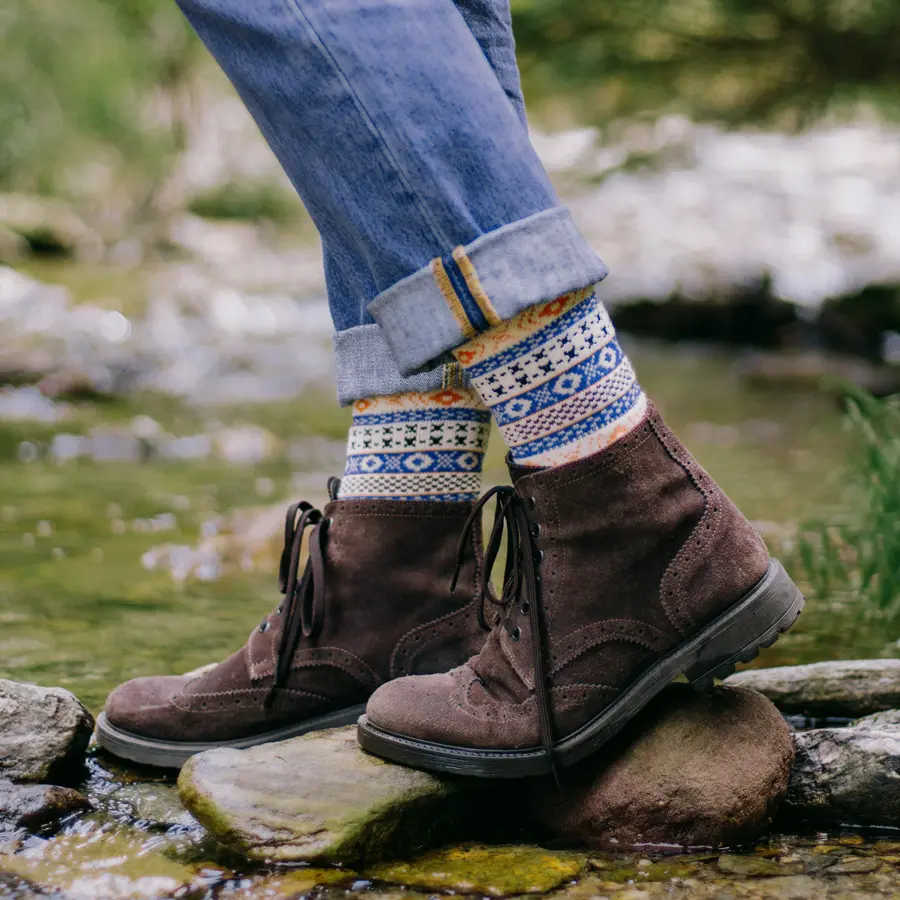Ernest_Polarstar_Chaussettes_Ragnar_04.webp