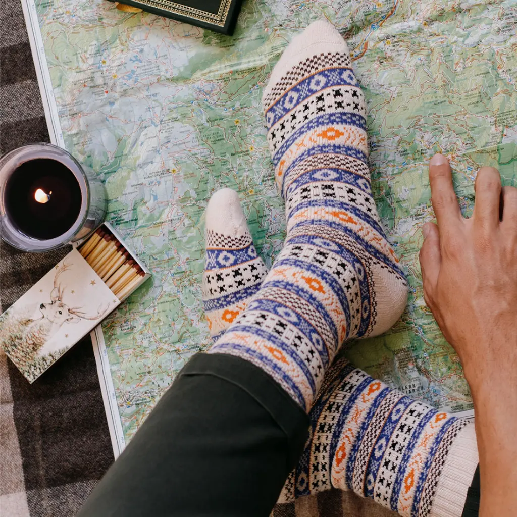 Ernest_Polarstar_Chaussettes_Ragnar_02.webp