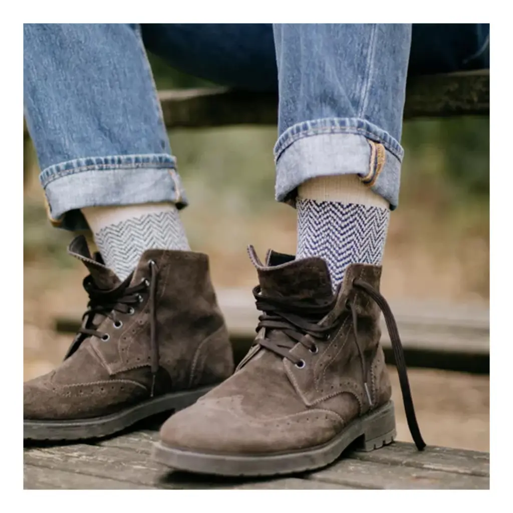 Ernest_Polarstar_Chaussettes_Magnus_03.webp