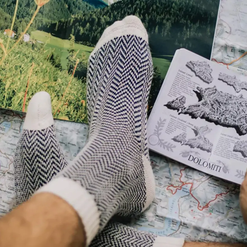 Ernest_Polarstar_Chaussettes_Magnus_02.webp