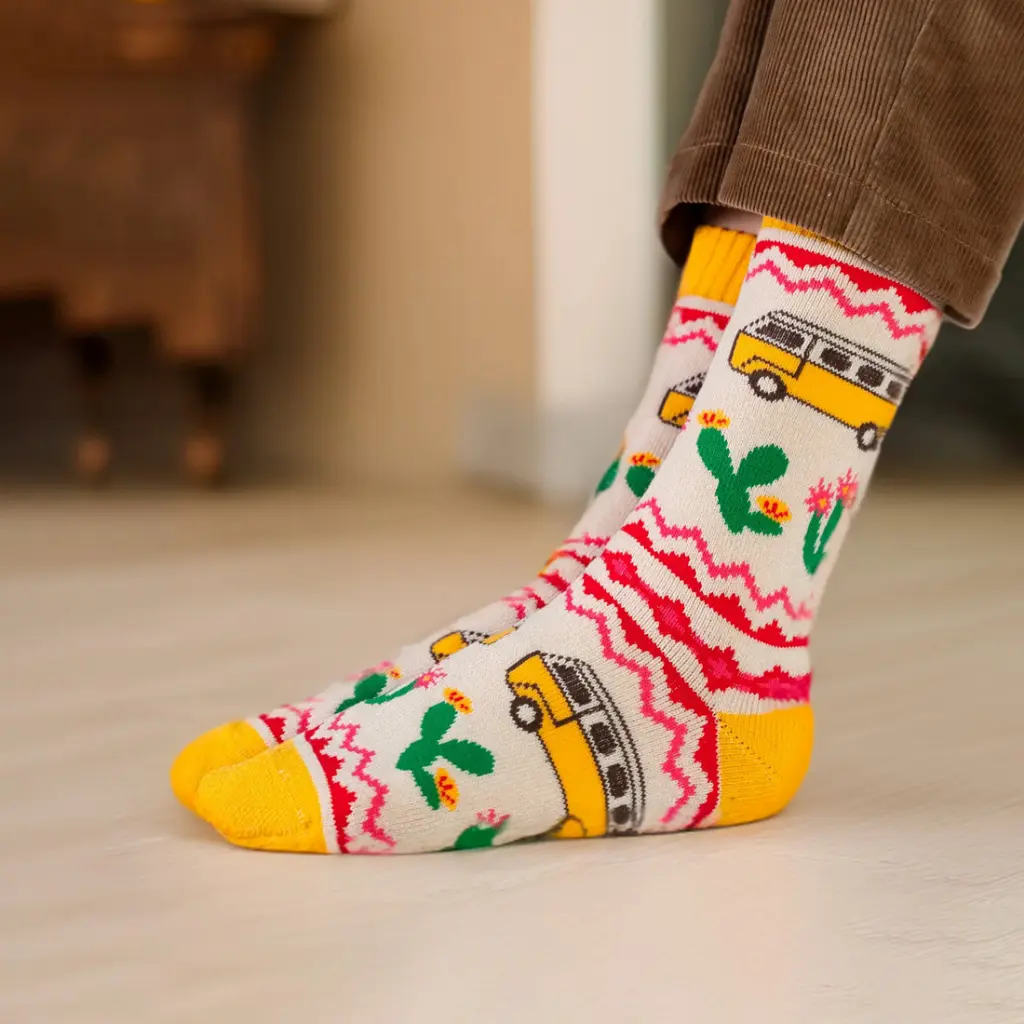 Ernest_Polarstar_Chaussettes_Reise_02.webp