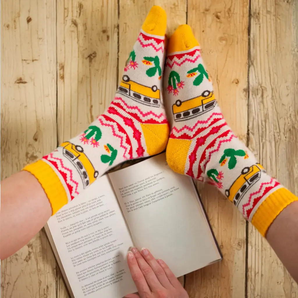 Ernest_Polarstar_Chaussettes_Reise_03.webp