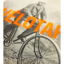 Kencre Carte Vélotaf