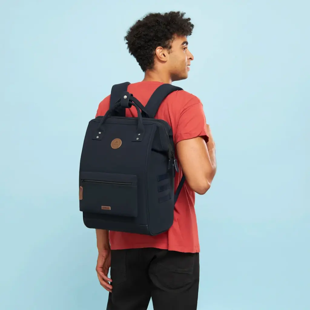 Cabaia Sac à dos Zurich