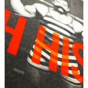 Kencre Carte Oh Hisse