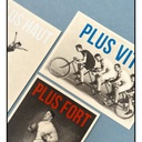 Kencre Carte Plus Vite