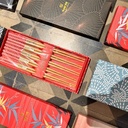 Tokyo Design Chopsticks 