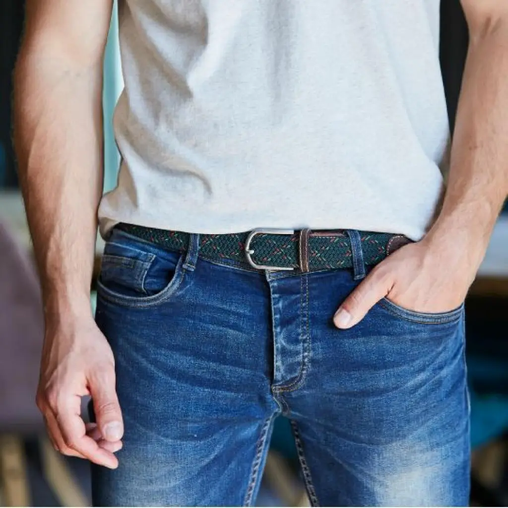 Ernest-Shop_Billy-Belt_Matadi_03.webp