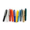 Penco Bullet Ballpoint Pen - Color
