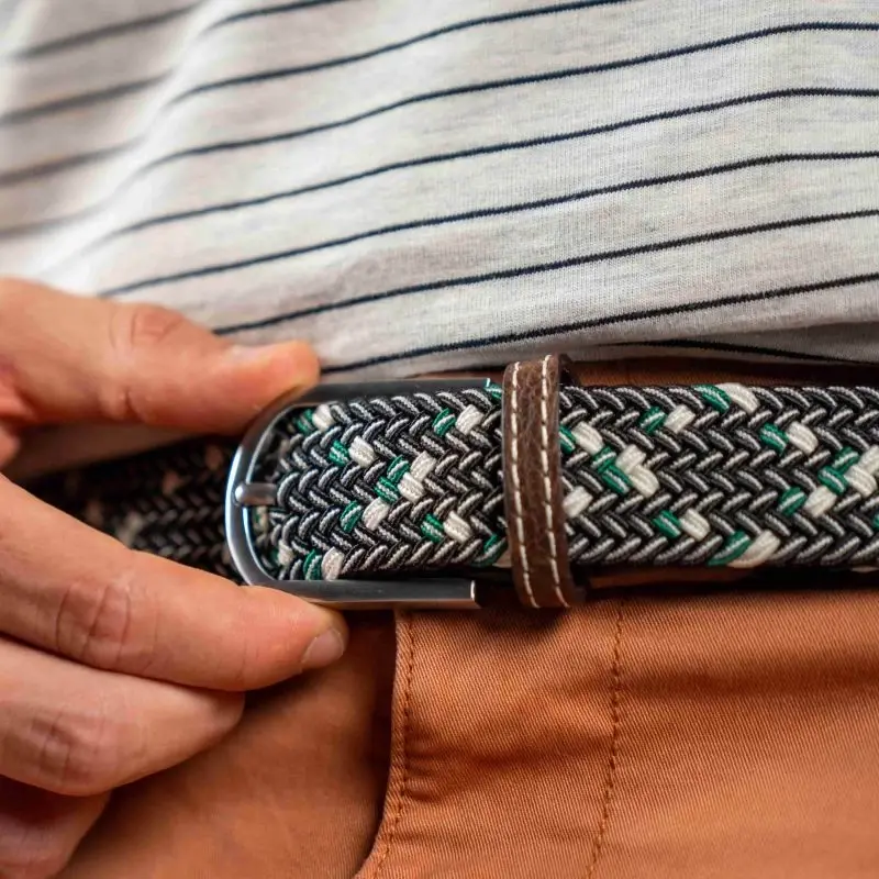 Ernest-Shop_Billy-Belt_Ceinture_Singapour_02.webp