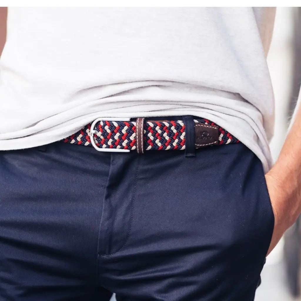 Ernest-Shop_Billy-Belt_Ceinture_Amsterdam_02.webp