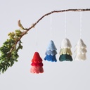 Aveva Little Hangings - Sapin