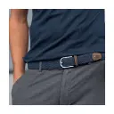 Ernest-Shop_Billy-Belt_Ceinture_Bleu-Ardoise_02.webp