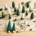 Aveva Wow X-MAS Tree