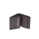 Arthur-Aston Porte-Monnaie et Cartes Pablo