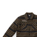 The Dudes Veste Trails Joe