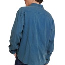 Deus Keon Flannel Shirt