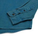 Deus Keon Flannel Shirt