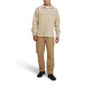 Deus Shirt Western Cord