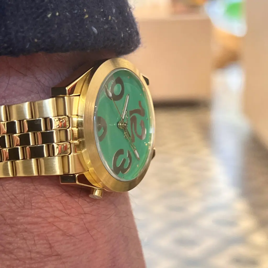 Ernest-Shop_Komono_Watches_Ray_Liquid_Forest_03.webp