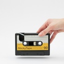 Suck UK Tape Dispenser