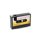 Suck UK Tape Dispenser