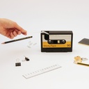 Suck UK Tape Dispenser