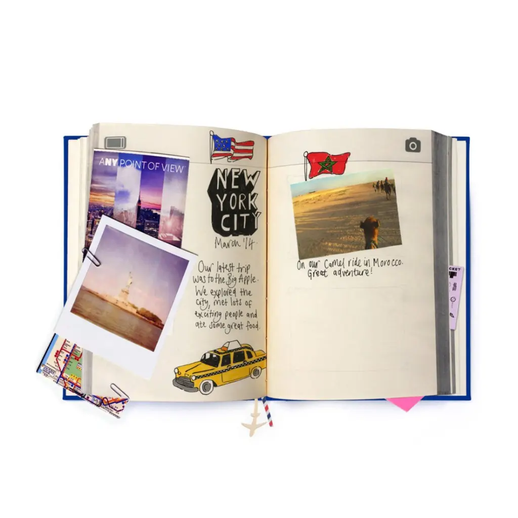 Ernest-Shop_Suck-UK_Travel-Journal_02.webp