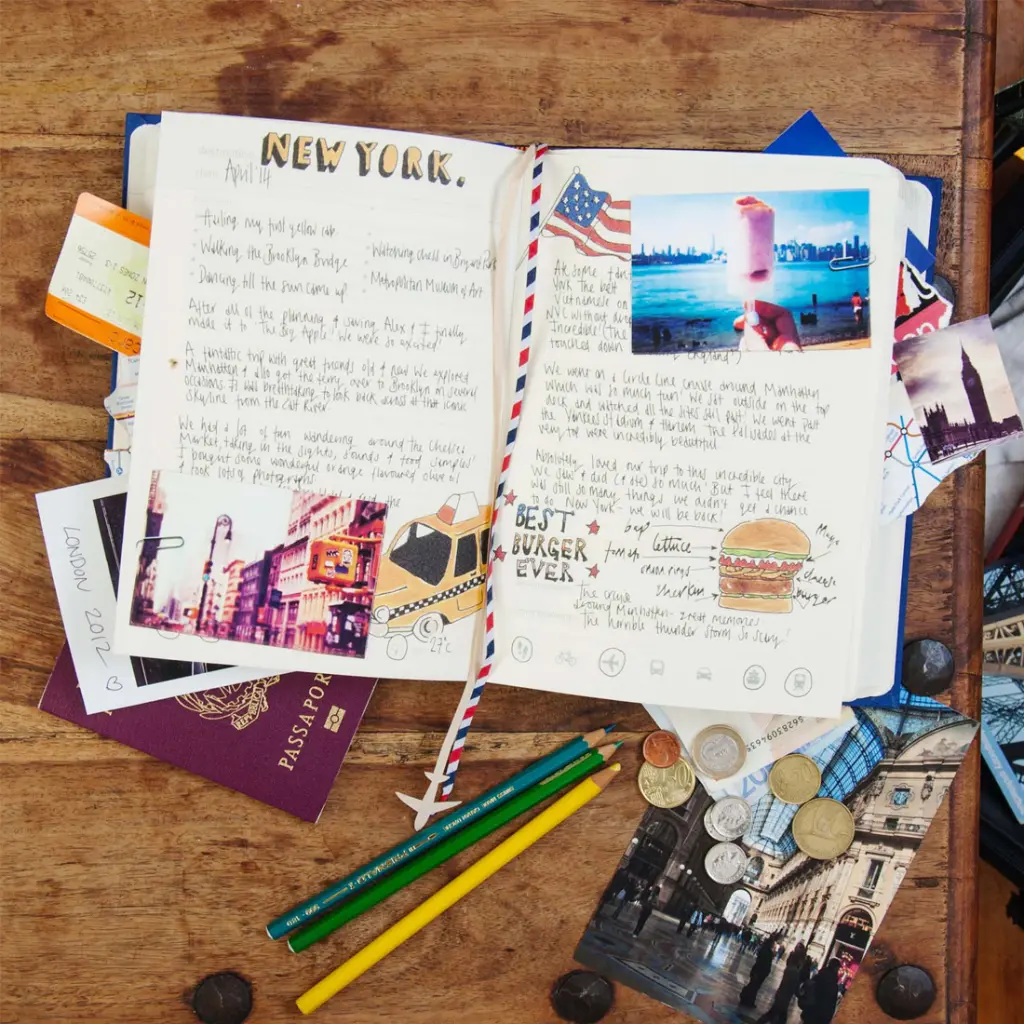 Ernest-Shop_Suck-UK_Travel-Journal_03.webp