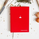 Suck UK Mes Recettes de Famille