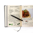 Suck UK Mes Recettes de Famille