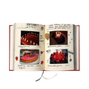 Suck UK Mes Recettes de Famille