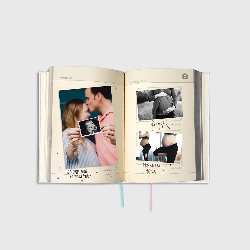 Ernest-Shop_Suck-UK_Baby-Book_04.webp