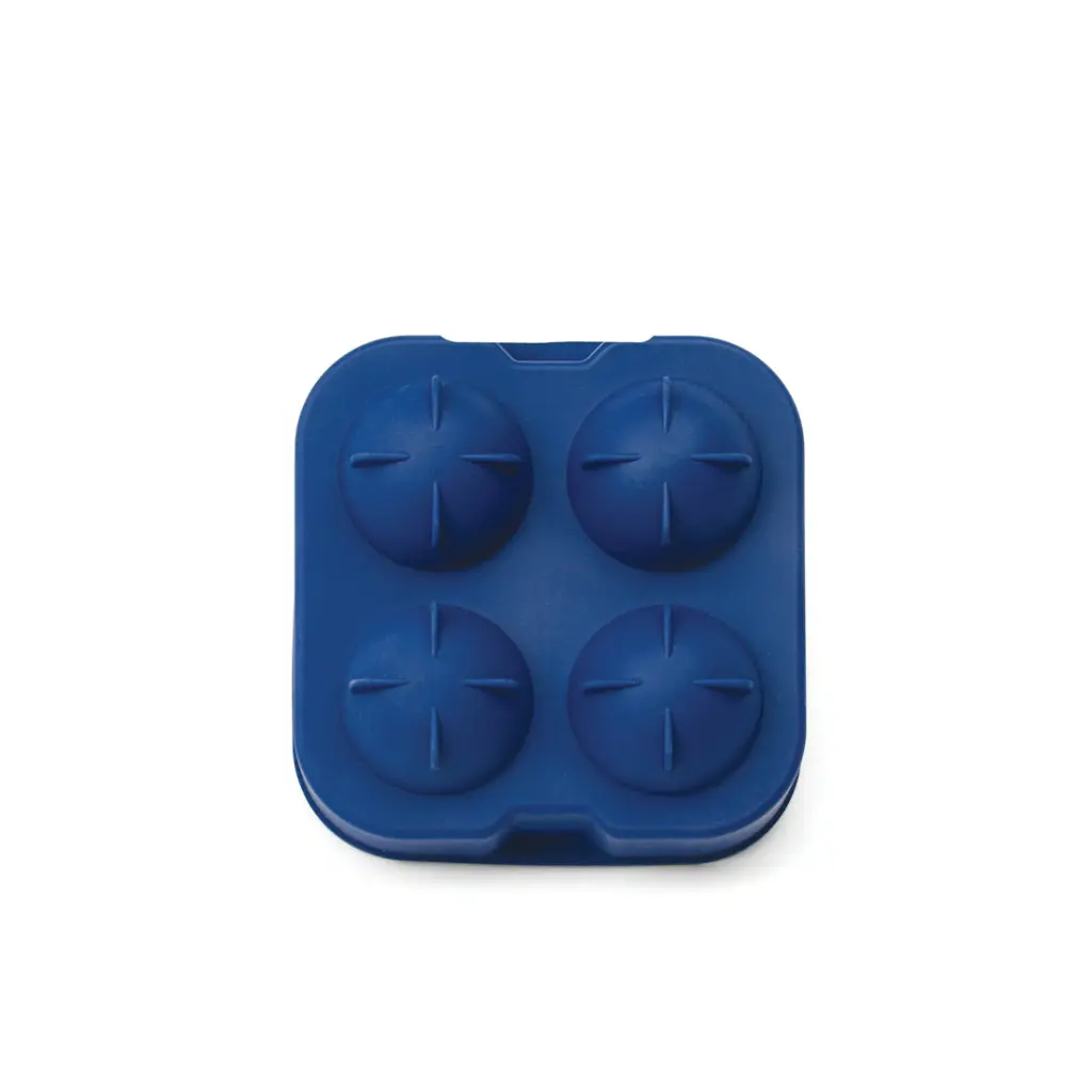 Ernest-Shop_Gentlemen-Hardware_Ice-Ball-Mold_03.webp