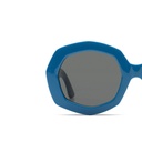 Komono Lunettes Amy