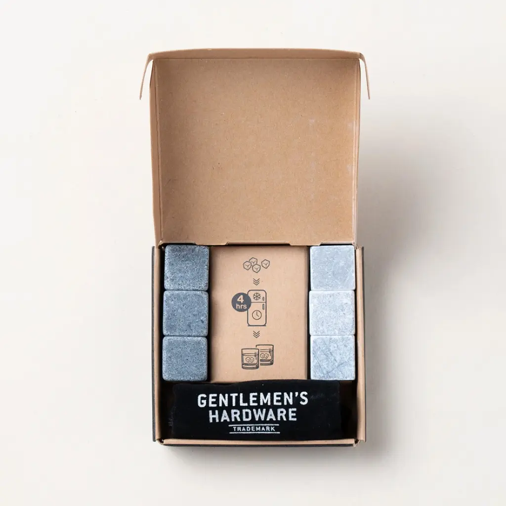 Ernest-Shop_Gentlemen-Hardware_Whisky-Chillers_02.webp