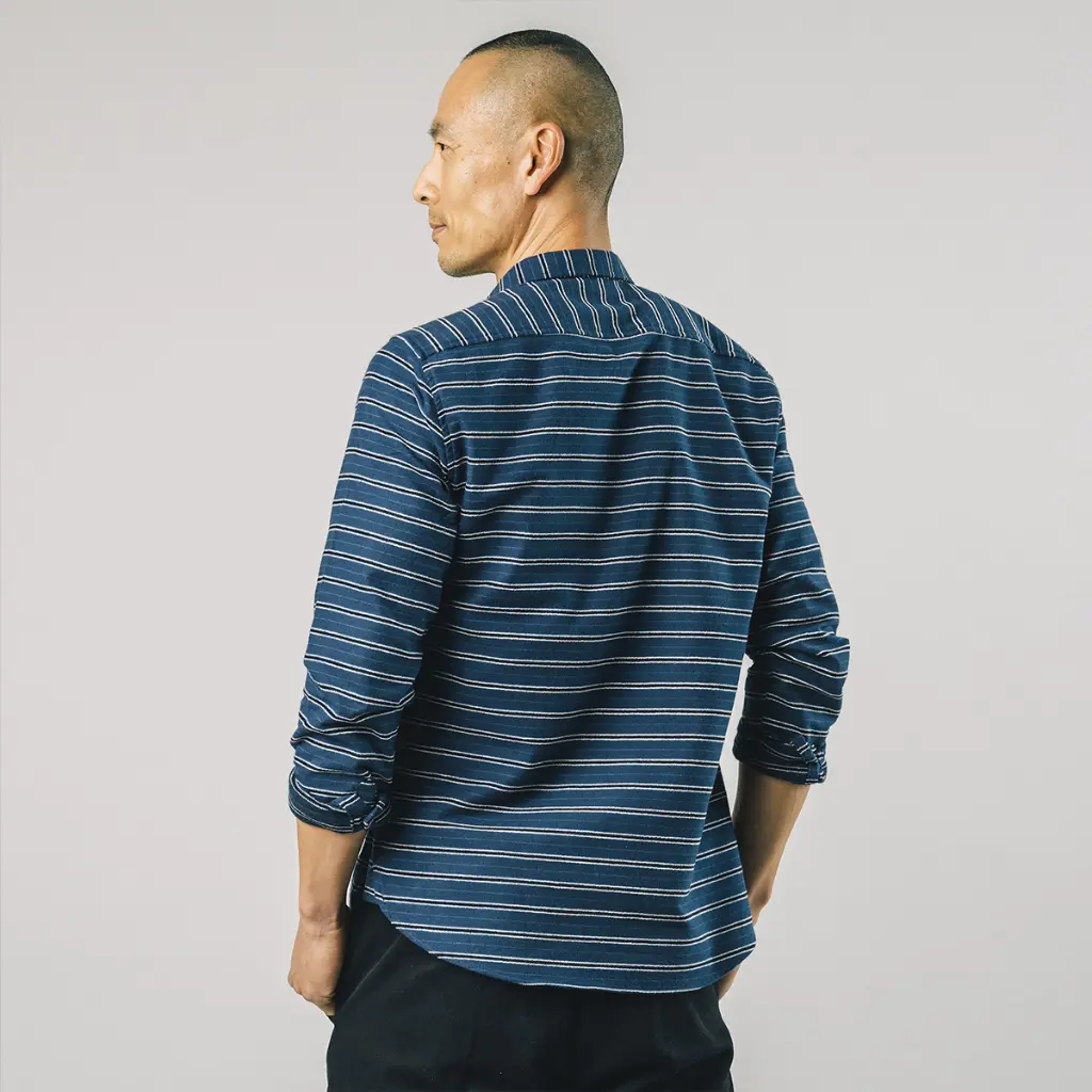 Ernest-Shop_Brava_Chemise_Stripes_Navy_03.webp
