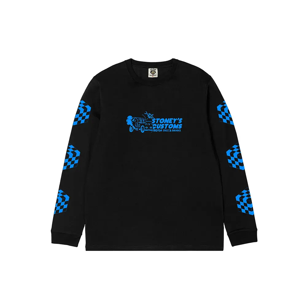 Ernest-Shop_The-Dudes_Stoney-Custom_01.webp