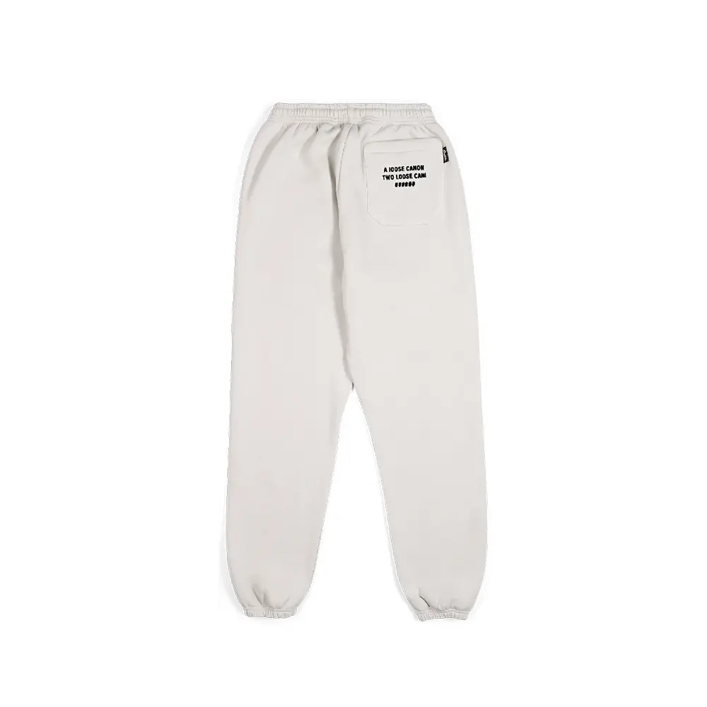 Ernest-Shop_Dudes_Sweatpant_420s_ALmond_02.webp