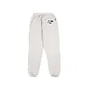 Ernest-Shop_Dudes_Sweatpant_420s_ALmond_02.webp