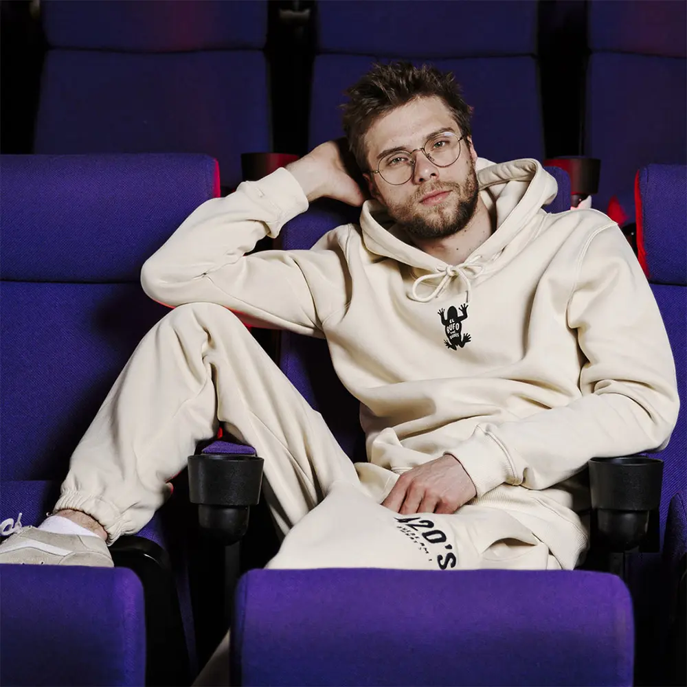 Ernest-Shop_The-Dudes_Sweat_El-Bufo_03.webp