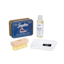 Sneaker Cleaning Kit