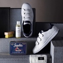 Sneaker Cleaning Kit