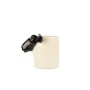 Quail Pot à crayons Mouton