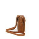 Arthur-Aston Body Bag Marco