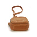 Arthur-Aston Body Bag Marco