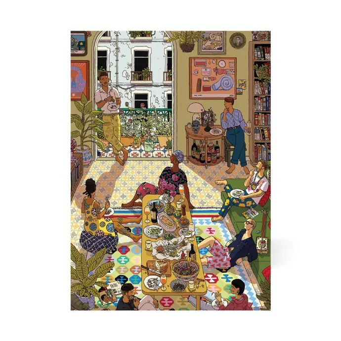 Ernest-Shop_Puzzle_Raconteur_02.webp