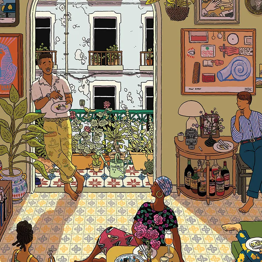Ernest-Shop_Puzzle_Raconteur_03.webp